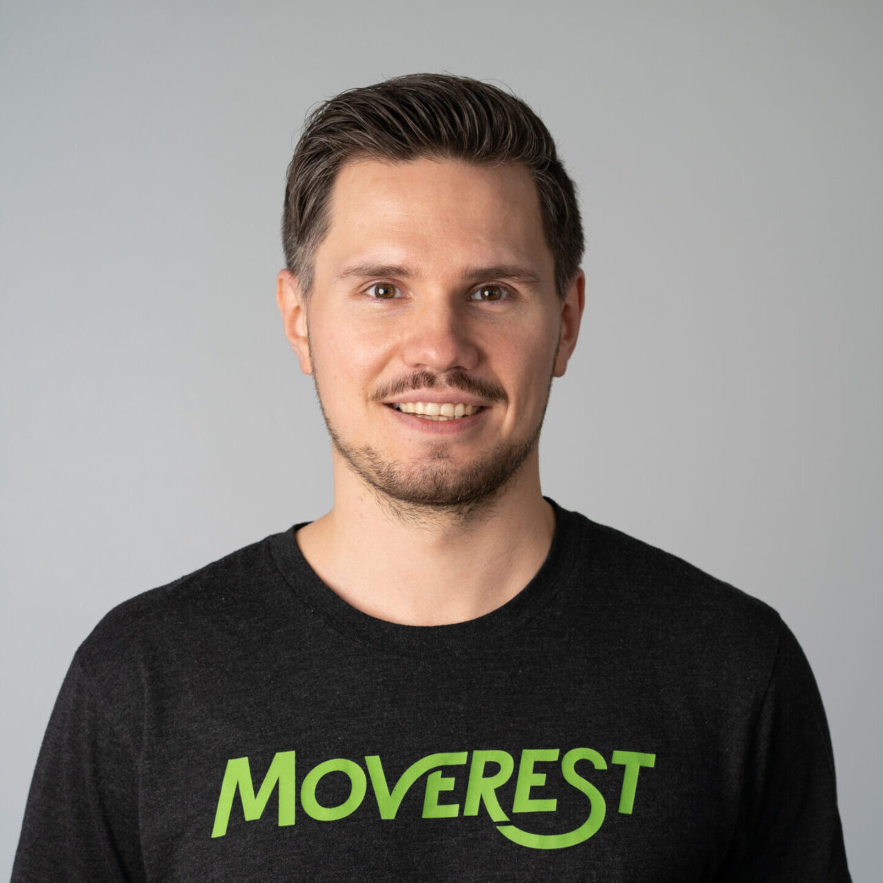 Moverest Kaleva Moverest