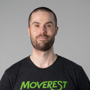 Hyvä fysioterapeutti, personal trainer ja hieroja Tampere