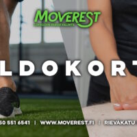 Saldokortti - Epassi hyvinvointi - Image 2