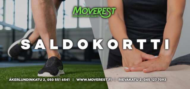 Saldokortti - Epassi hyvinvointi - Image 2