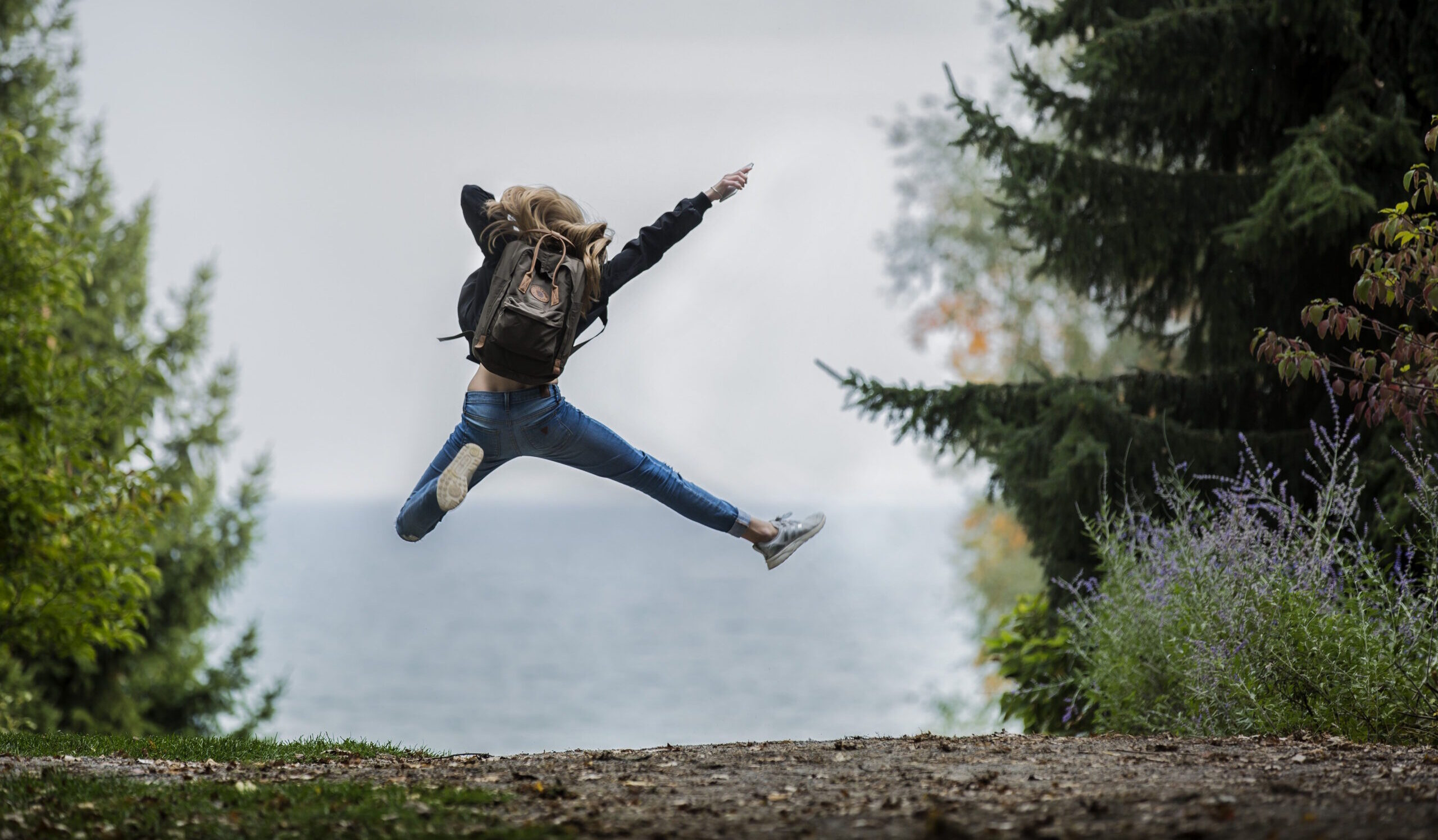 Hyvä fysioterapeutti, osteopaatti ja koulutettu hieroja tampere